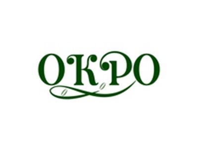 OKPO