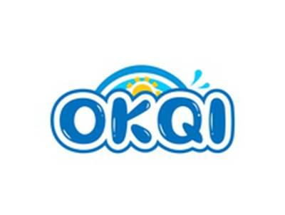 OKQI