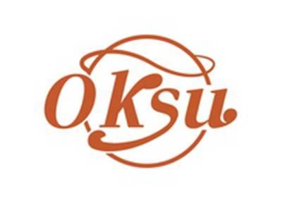 OKSU