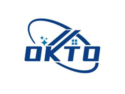 OKTO
