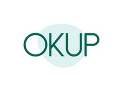 OKUP