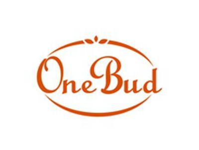 ONEBUD