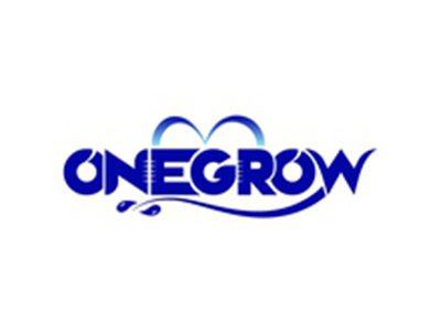 ONEGROW