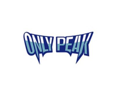 ONLYPEAK