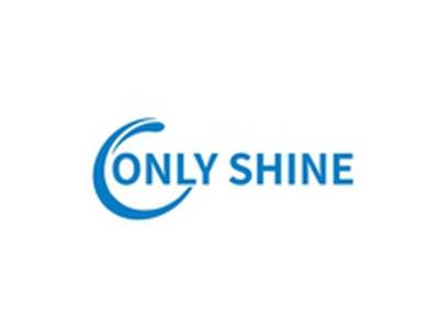 ONLYSHINE