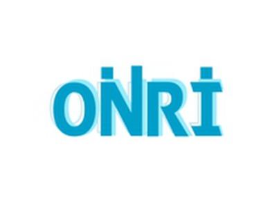 ONRI