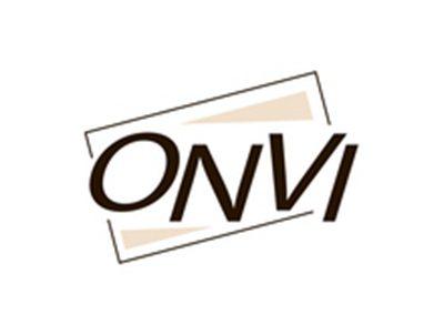 ONVI