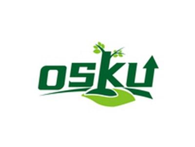 OSKU