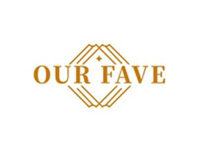 OURFAVE