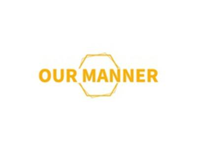 OURMANNER