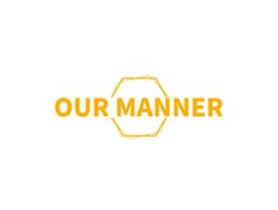 OURMANNER