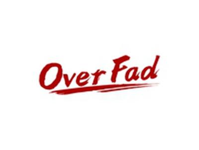 OVERFAD