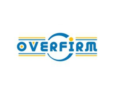 OVERFIRM