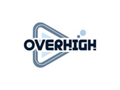OVERHIGH