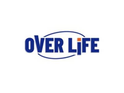 OVERLIFE