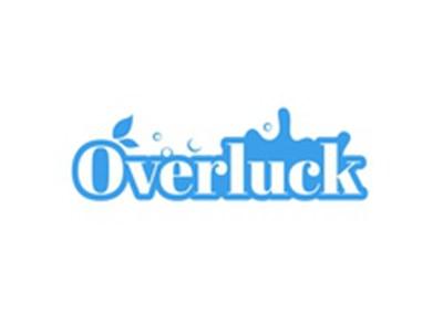 OVERLUCK
