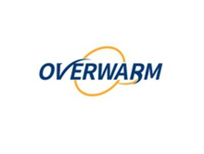 OVERWARM