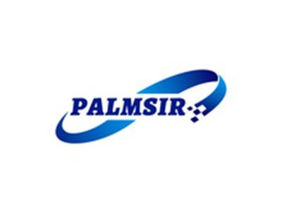 PALMSIR