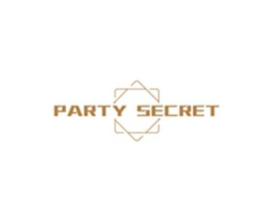 PARTYSECRET