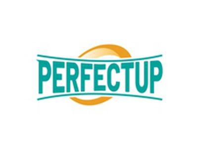 PERFECTUP