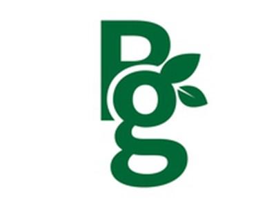 PG