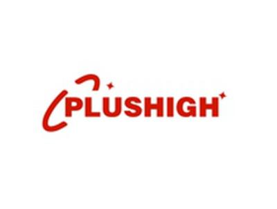 PLUSHIGH