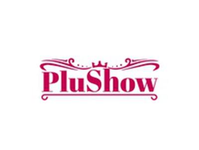 PLUSHOW