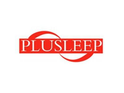 PLUSLEEP