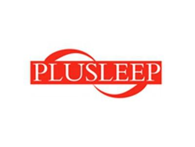 PLUSLEEP