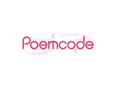 POEMCODE