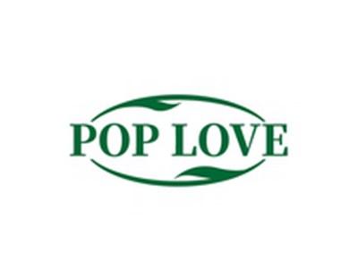 POPLOVE