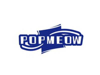 POPMEOW