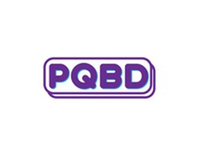 PQBD