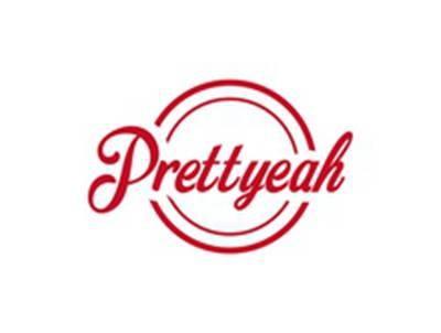 PRETTYEAH