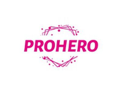 PROHERO