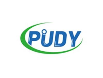 PUDY