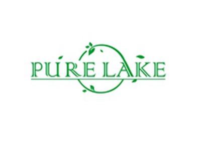 PURELAKE