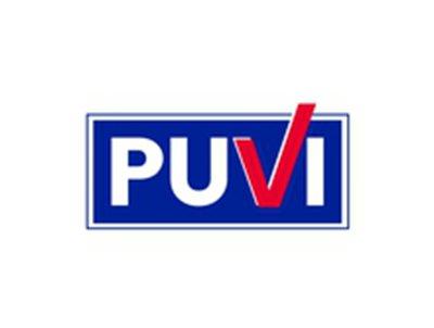 PUVI