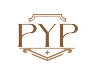PYP