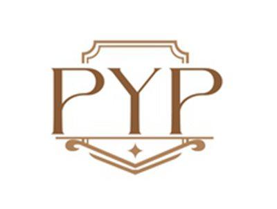PYP