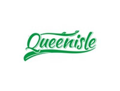 QUEENISLE