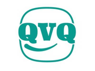 QVQ