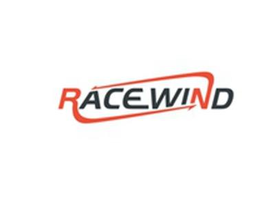 RACEWIND