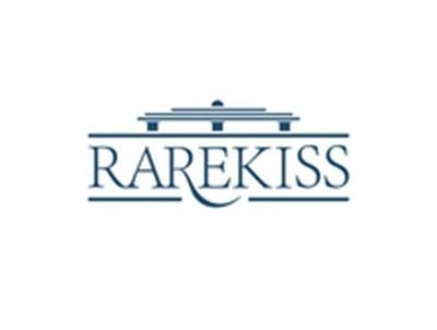 RAREKISS