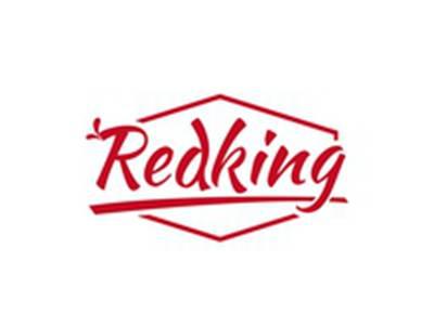REDKING
