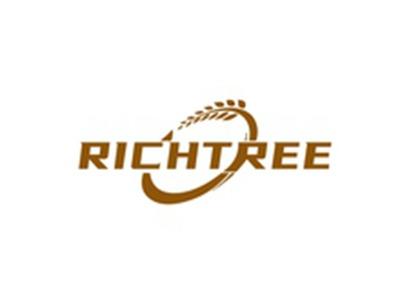 RICHTREE