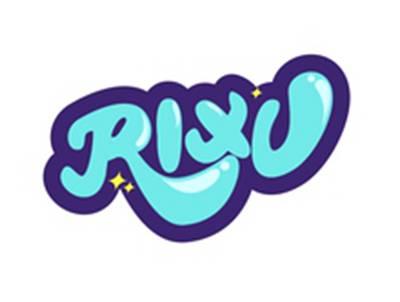 RIXU