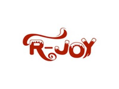 R-JOY
