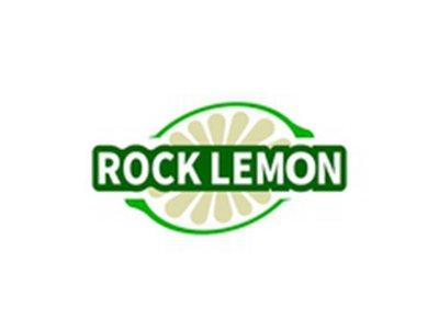 ROCKLEMON