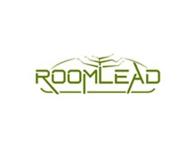 ROOMLEAD